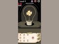 Flower Forest Word Puzzle– Level 2 Gameplay &amp; Solution