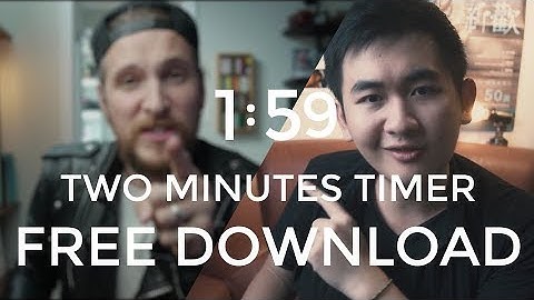 [ FREE DOWNLOAD ] Peter McKinnon 