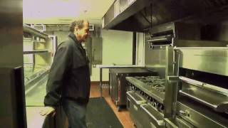 BT Bistro
