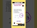 physics most repeated question for neet | repeated question in neet #neet #physics #shorts #neet2024