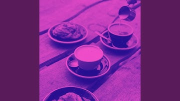 Paradise Like Backdrops for Deep Work