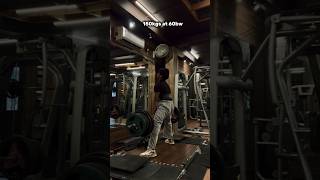          bo motivation bodybuilding fyp gym gymrat