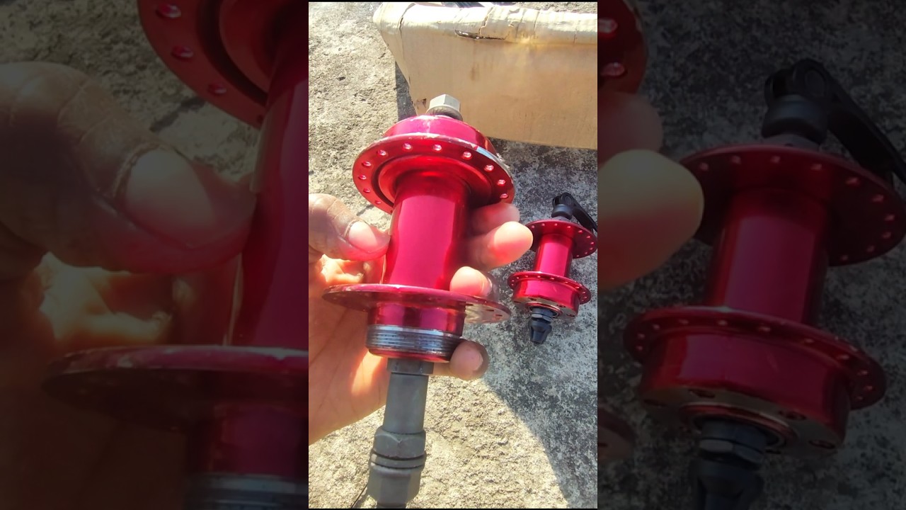 Day 3/15 Of Stunt Cycle Build🥰✨