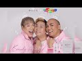 OH LOKO! ENDORSERS NA KAMI! (MAY 3 HOURS LATE SA PHOTOSHOOT) | BEKS BATTALION
