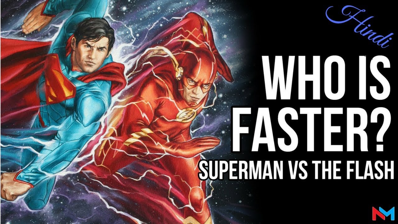 Https is faster. Who is faster. Super man or Monster. Who is the fastest. Who faster Whis or Flash.
