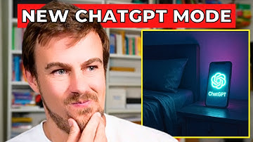 What is ChatGPT Pulse and Why Does OpenAI Want You Addicted?