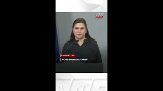 Analyst: VP Duterte changed political narrative after early 2028 presidential bid news | ANC