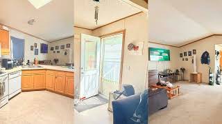 1609 14 Street 28 Wainwright, AB T9W 1K4