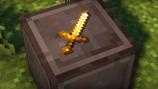 How take an invisible item frame in minecraft