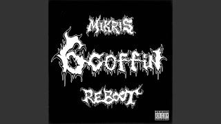 S.S.P. (Soul Survive Posse) Remix