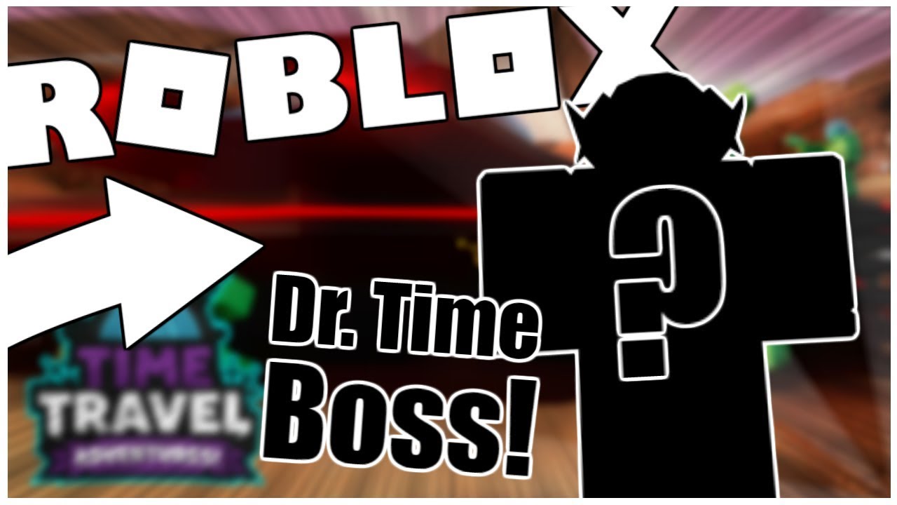 Time Travel Adventures Finale 2 2 Announcement Release Date Roblox Youtube - roblox time travel adventures mummy mystery invidious