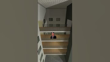 Gummy Bear Run Away From Juni? #shorts