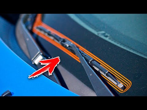 ЗИМНИЕ АВТОТОВАРЫ ИЗ КИТАЯ! 20 ОЧЕНЬ КРУТЫХ ТОВАРОВ ДЛЯ АВТОМОБИЛЯ С ALIEXPRESS + КОНКУРС