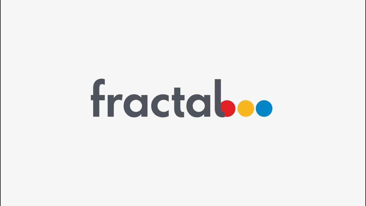 Fractal Analytics Reports 92% Net Income Surge on AI Demand
