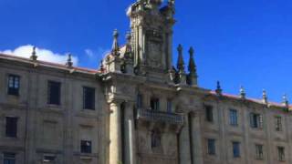 Galicia
