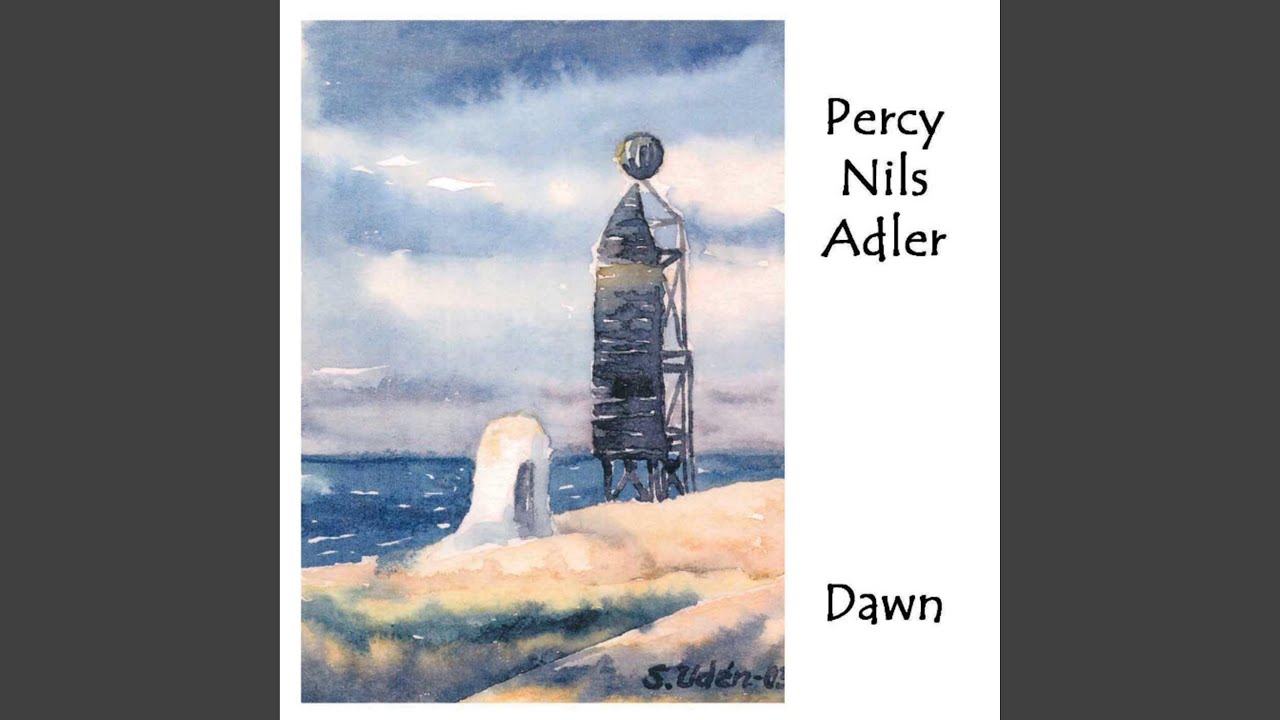 Watch Hope on YouTube Watch Hope on YouTube