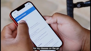 Furman University: Registration Without Frustration in Workday Student | Workday