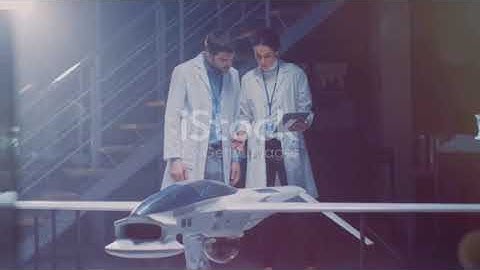 @Wingbits keeps flight data on-chain, uncensored, and unstoppable.