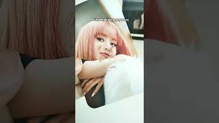 dalini unuttum 😭😣 -krc #keşfetteyiz#blackpink #midzy