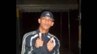Montagem Uh Come Rato Uh 2D De 762 2010 Djs Terrorista & Boladao Foda