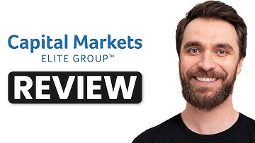 CMEG Review 2025 – High Leverage Or Hidden Fees? Honest Breakdown