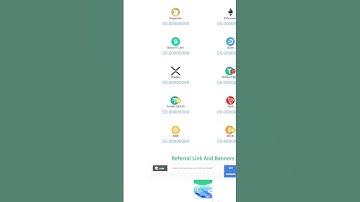 Whales Mining Withdraw Received #viral#mining#viralvideo #bitcoin#earningapps#withoutinvest#earn#fyp