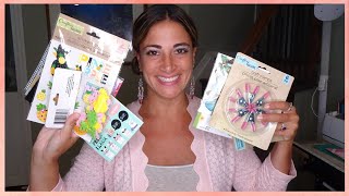 Dollar Tree Giveaway /Help me get to 1500 Subbies 💜 COME JOIN IN ON THE FUN 💜