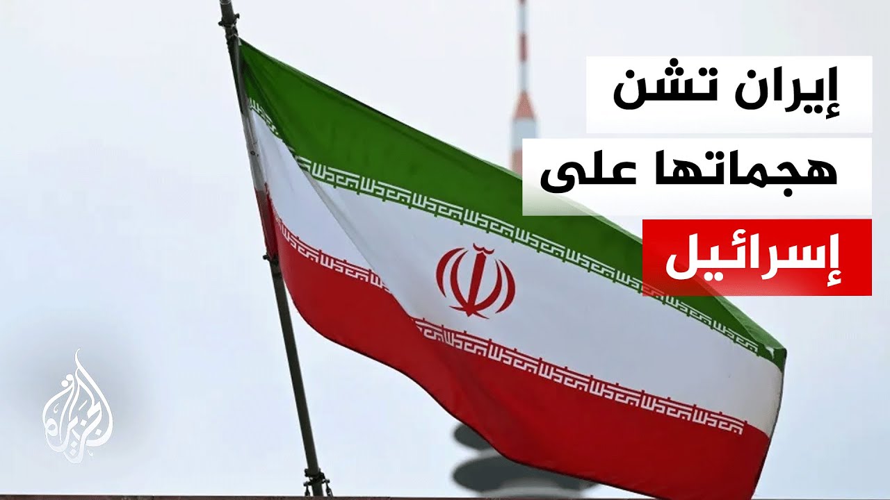 �� ��� ��������� ��������� ���� ������ ��������� ������� ��� �������
 - نشر قبل 10 دقيقة