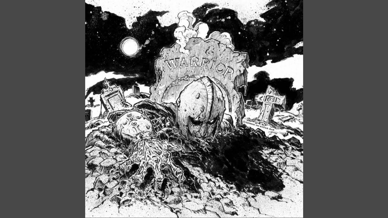 Rock'n'Roll Rockstar (Live In A Dive Tape)