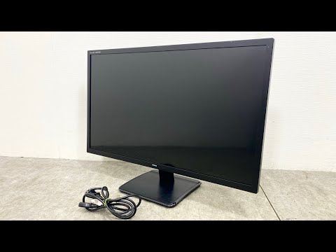 ○ iiyama イーヤマ Pro Lite 液晶ディスプレイ 31.5型ワイド X3291HS