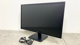 ○ iiyama イーヤマ Pro Lite 液晶ディスプレイ 31.5型ワイド X3291HS