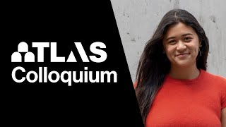 ATLAS Colloquium: Soft Sites—Textiles as Feminist Design Praxis screenshot 2