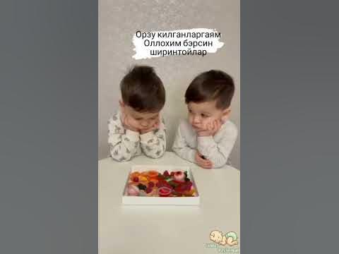 мать - YouTube