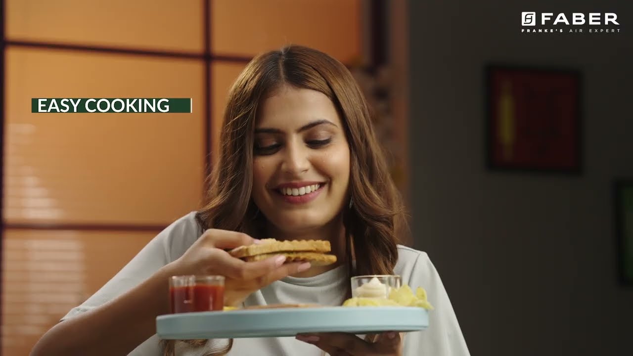 Best Sandwich Toaster In India 2024 | Best Toaster under 1500