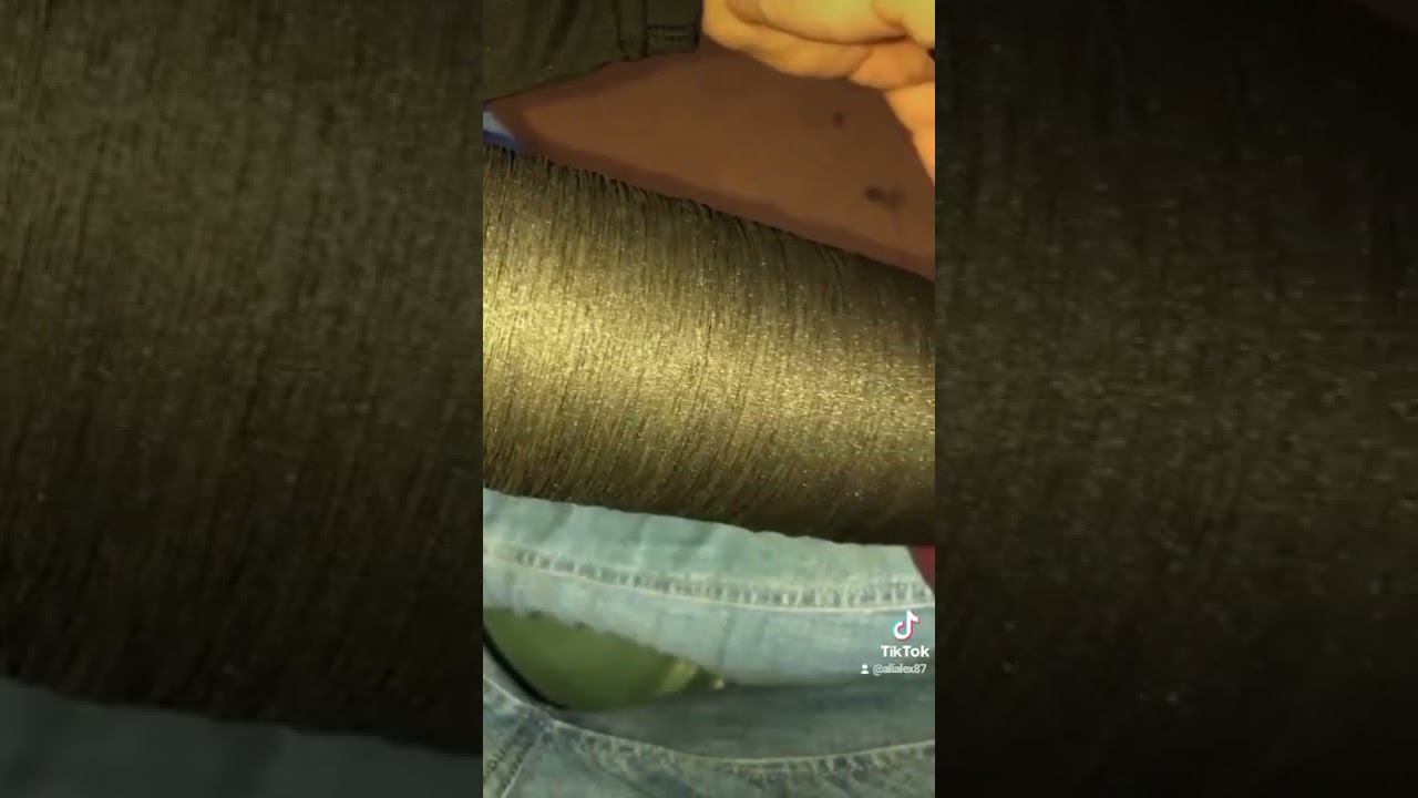 Indonesian Thread Amazing Result