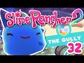 SLIME RANCHER 2 ~ POP THE ROCK!!! : 32