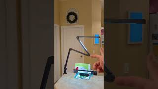 4 Section Led Adjustable Light These Are Super Customizable Depending On What Youre Using It For