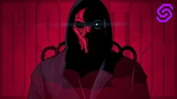 Dispatch Theory: Who is Shroud? (Ep 1 - 2)