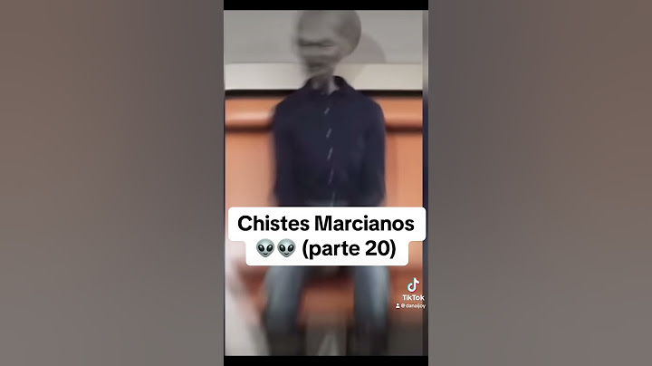 Chistes Malos de Marcianos 👽👽 (parte 20) #humor #memes  #viralvideo