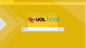 Tutorial Revenda Windows: como instalar o WordPress no Windows