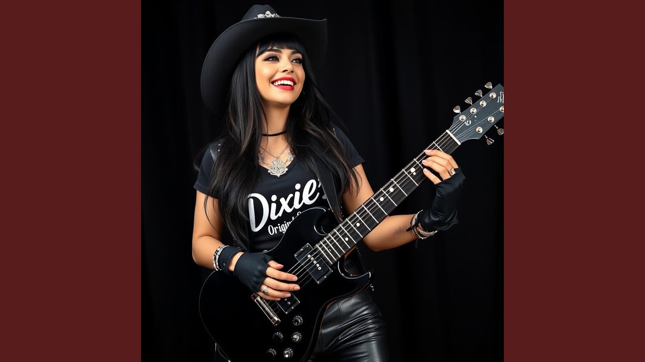 You Played The Silence Card