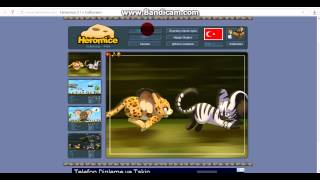 Heromice Fly Hack (GÜNCEL)