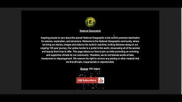Build a Simple YouTube App with Vanilla JavaScript