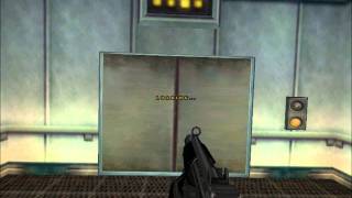 Half Life Playthrough - Chapter 12: Forget About Freeman!