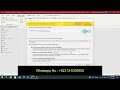 Exp19_Access_AppCapstone_Comp – Drivers 1.0 | Access_Application_ Capstone _ Drivers