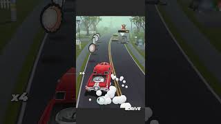#DRIVE - Last Call to Hit the Atomic Highways! #lowpoly #gamedev #indiedev #indiegame #mobilegame
#DRIVE is an endless driving video game inspired by road and action movies from the 1970s. As simple as possible, allowing the player to pick a car, pick the place, and just hit the road. Just be aware not to hit anything else.
Available on App Store, Google Play, and Nintendo eShop.
Google Play: https://play.google.com/store/apps/details?id=com.pixelperfectdude.htdrive
App Store: https://apps.apple.com/us/app/drive/id1366180154
Nintendo Switch eShop: https://www.nintendo.com/games/detail/drive-switch/
Other Nintendo regions: https://www.drive.game/switch-links
Visit https://drive.game/ for more information or check out one of our social media profiles:
Twitter - https://twitter.com/drivethegame
Facebook - https://fb.com/drive.game
Instagram - https://instagram.com/drive.game
Discord - https://discord.gg/vhPRJm8agf
VK - https://vk.com/drive.game
Tiktok - https://www.tiktok.com/@drivethegame
Music composed and recorded by Daylight Sound Creators.
http://www.daylightsoundcreators.pl
Voice acting: George R. Ledoux
© 2022 Pixel Perfect Dude, Lionsharp Studios. #DRIVE - Last Call to Hit the Atomic Highways! #lowpoly #gamedev #indiedev #indiegame #mobilegame