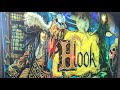 Hook (Data East 1991): Flipper Original en Acción y Detalles de Arte