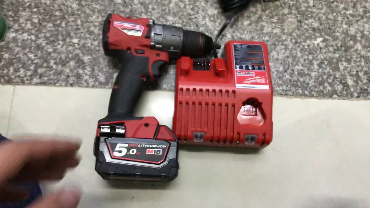 Milwaukee 2804 20 Ch 2tr 90 Ae Lh 0931172897 YouTube milwaukee-2804-20-ch-2tr-90-ae-lh-0931172897-youtube