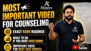Course Wise Closing Ranks for PAU CET 2026 | Complete Counselling Guidance