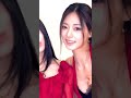 #tzuyu #twice #kpop #red #outfit #tzuyutwice